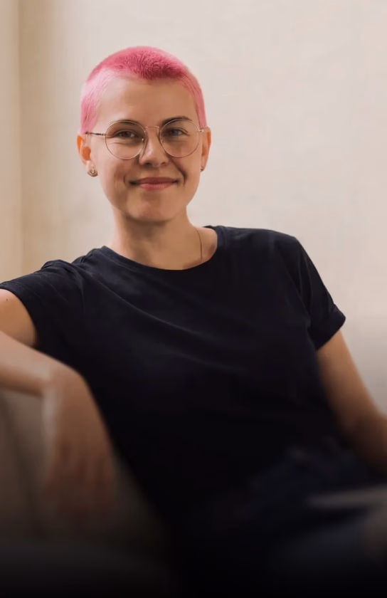JC