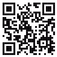 Scan QR Code