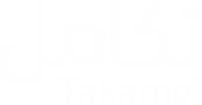 Fenerbache logo