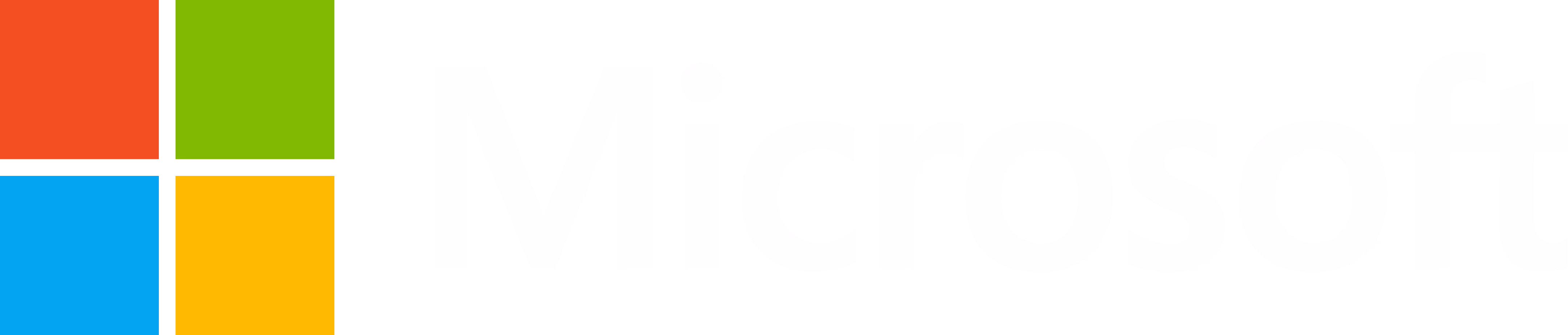 Accenture logo