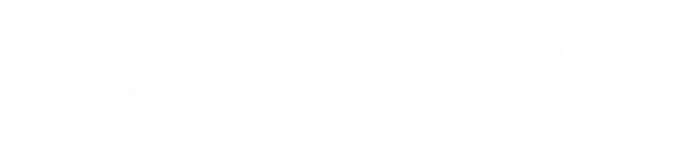 Warner bros logo