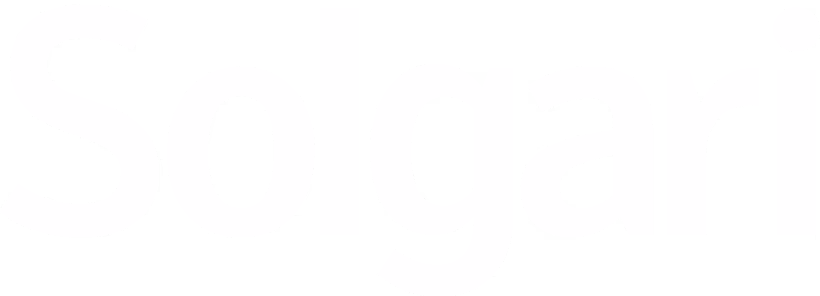 DMCC logo