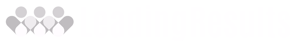 Dick's sporting goods logo