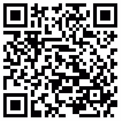 Scan QR Code