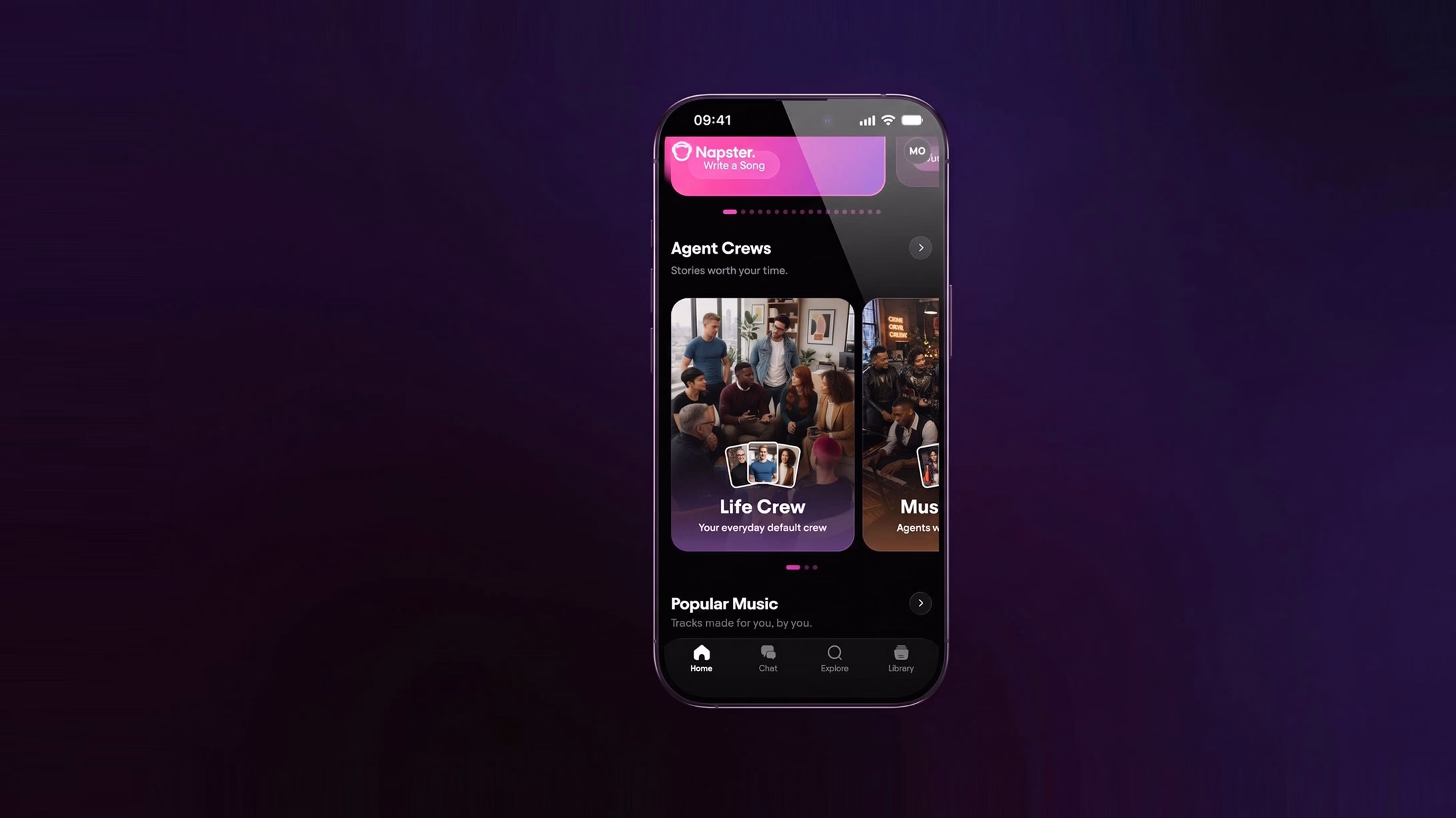 napster-app-slide