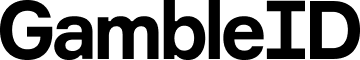GambleID