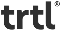 Trtl