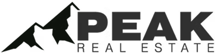 Peak Real Estate