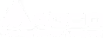 AGCO Your Agriculture Company logo in white on black background.