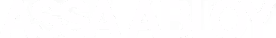 ASSA ABLOY brand logo in white text.