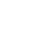 Axalta company logo with stylized letter A and red arrow above the text.