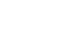 Ball Corporation logo text in stylized script.
