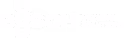 Busch Vacuum Solutions logo with stylized letters.