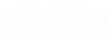 Martin & Co. logo with text 'EST. 1833' in white on a black background.