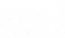 CNH Industrial logo in white on a transparent background.