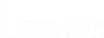 Dematic company logo in white text with a small white square symbol on the left.