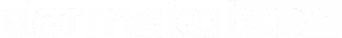 Dormakaba company logo with stylized text and geometric shapes.