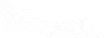 Edgewell Personal Care logo