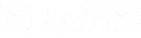 Epiroc company logo in white with a stylized hexagonal icon