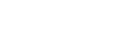 FLSmidth company logo in white on black background.