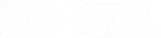 Smurfit Westrock company logo with stylized emblem and text.