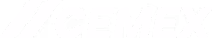 CEMEX company logo with slanted stripes to the left of the name.