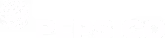 PepsiCo logo with stylized globe icon and the brand name in bold letters.