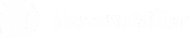 Herman Miller logo