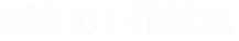 Inditex company logo in white letters on a black background.