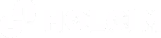 Holcim logo