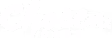 Logo with the word 'Chosen' in cursive and 'FOODS' in uppercase letters below.
