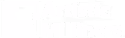Artistic Milliners company logo in white on transparent background.