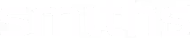 White text logo displaying the word smiths on a transparent background.