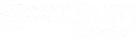 Spectrum Brands logo with the word Brands below Spectrum in white text.