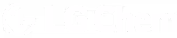 LG Chem company logo with the LG symbol and text.