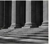 Governance Structures in Institutional Investing