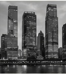 Liquidity Management in Constrained Market Cycles