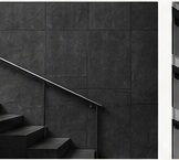 Risk Management in Volatile Market Conditions