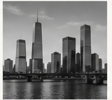 Market Repricing in a Higher Rate Environment