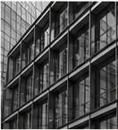 Evaluating Manager Discipline Across Market Cycles