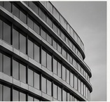 Constructing Resilient Institutional Portfolios