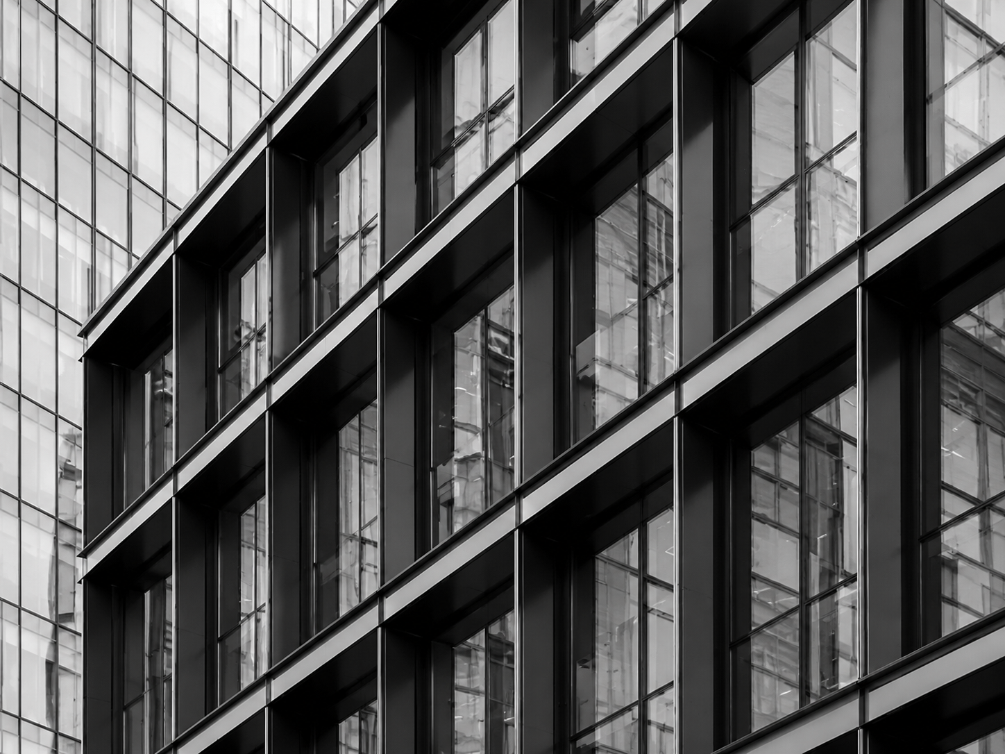 Evaluating Manager Discipline Across Market Cycles