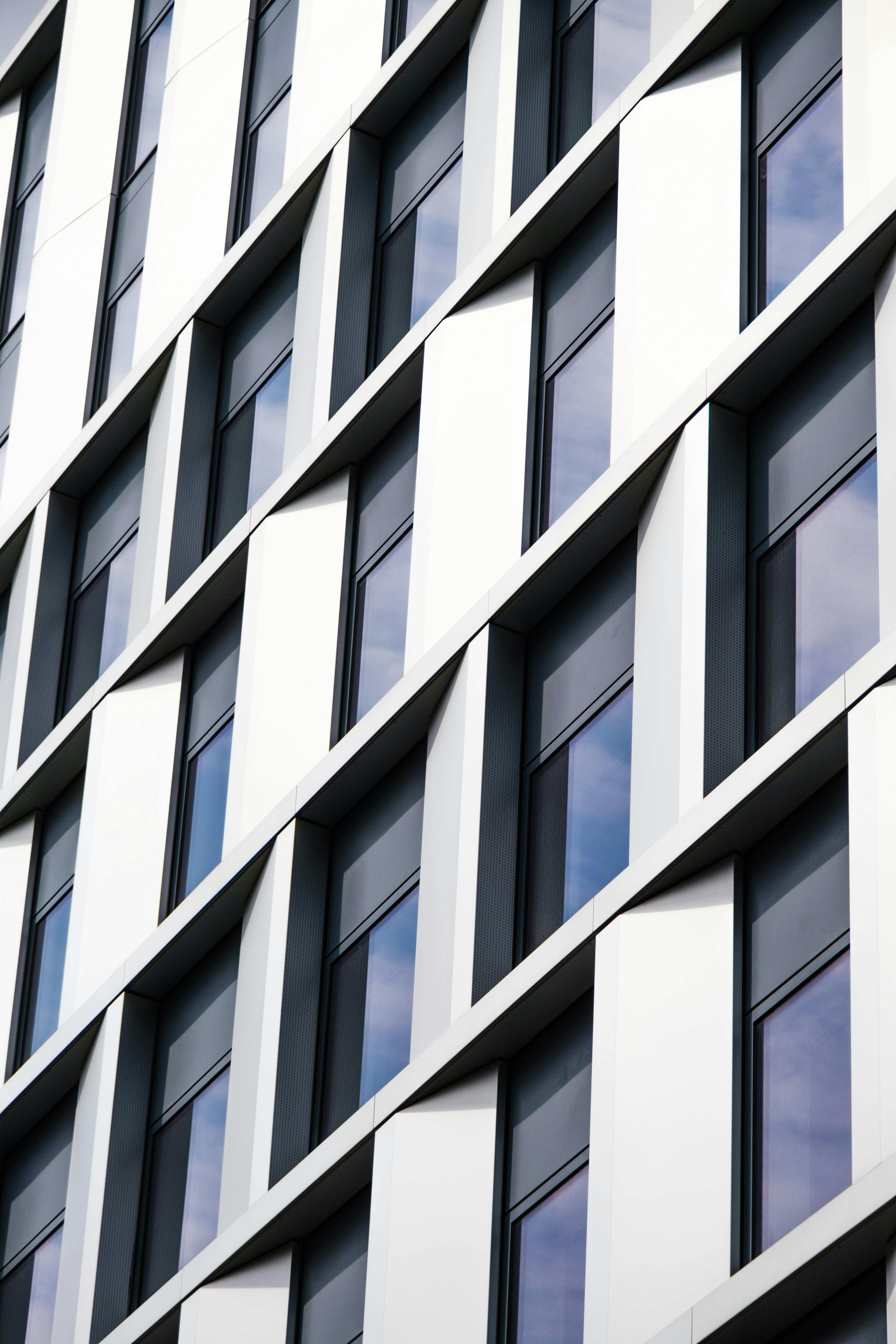 Diversification Beyond Traditional Asset Classes