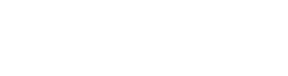 ForwardHG logo text in stylized black and white font.