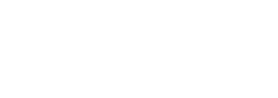 Black and white pixelated design spelling 'TAO GROUP HOSPITALITY'.