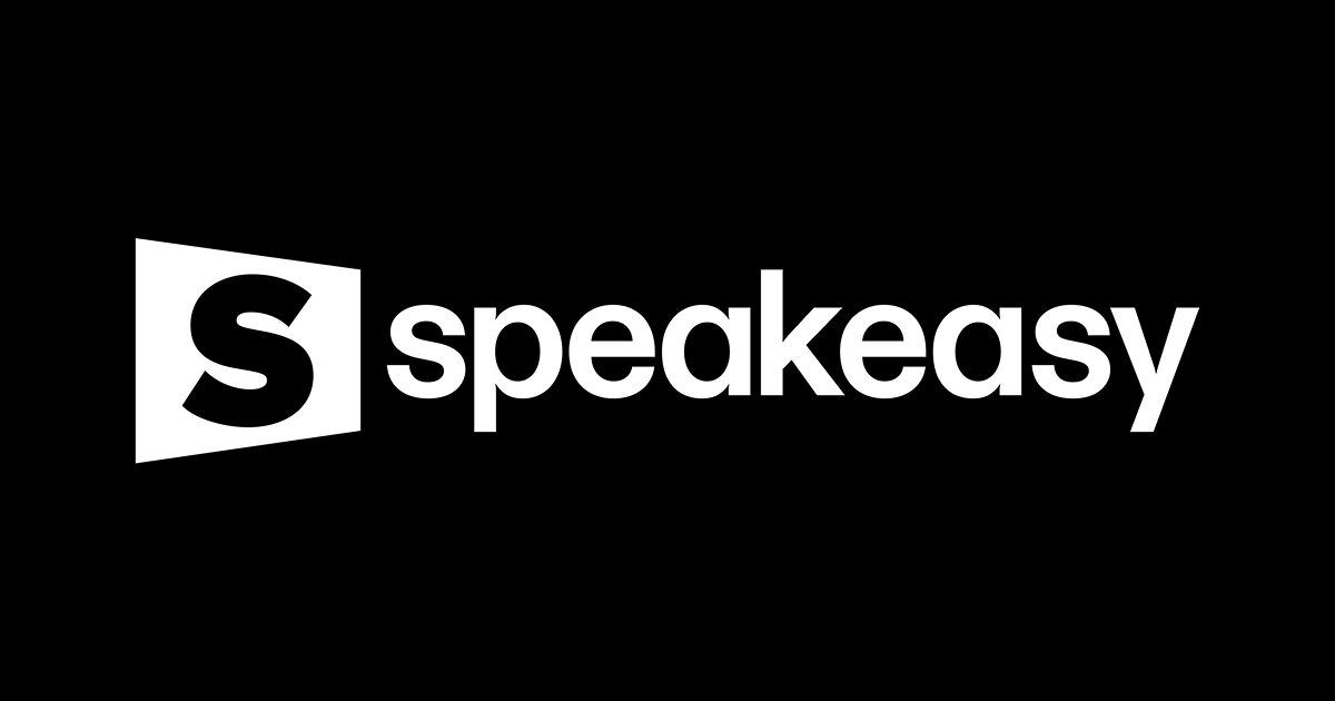 CRM & Guest Segmenting | Speakeasy Hospitality Platform