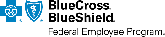 FEP Blue logo