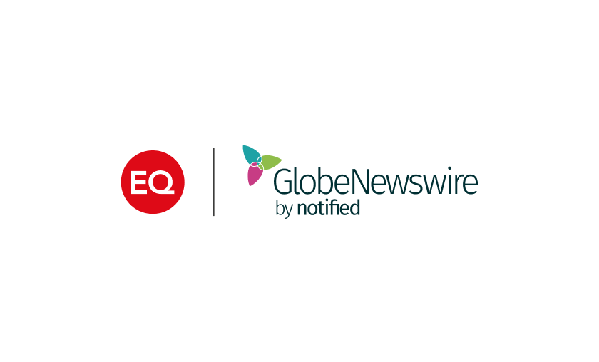 globe newswire logo 