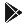 Play Store Icon