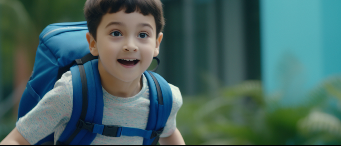 Article Details Image